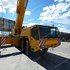 Used DEMAG AC 300 Terrain Crane for Sale Used DEMAG AC 300 Terrain Crane for Sale